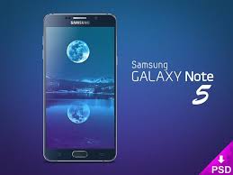 Download Samsung Galaxy Note 5 Mockup Freebiesbug Samsung Galaxy Galaxy Note Galaxy Note 5