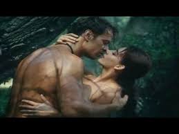 Guardian of the lost city. Tarzan X Shame Of Jane Full Movie Online Video Dailymotion