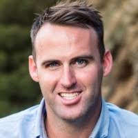 Matt Courson's Instagram, Twitter & Facebook