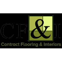 A guide to the best free home and interior design tools, apps & software for a renovation or new home. Contract Flooring Interiors Cf I Linkedin
