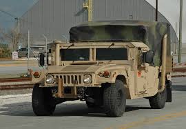 Image result for USMC Sand 1984 Humvee