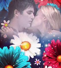 Sign this petition for a redo of Jase and Lauren's hide and seek!! 😠