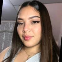 4900+ "Sammý" profiles