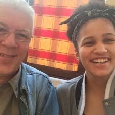 Brian Carty (@cartybrianw)