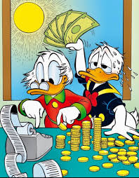 Christmas decoration outdoor images picsou. Contemporary 1968 Now Disney N 1 Balthazar Picsou Scrooge Mcduck Pin Medalex Rs