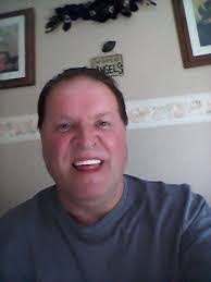 Michael Knodel's Instagram, Twitter & Facebook