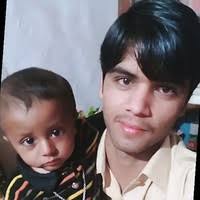 500+ "Babar Babar" profiles