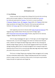 Maybe you would like to learn more about one of these? Pencak Silat Denies Susanto Academia Edu