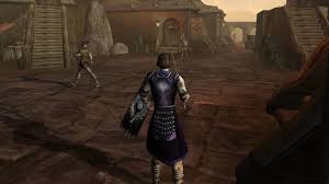 Hola aquí les traigo un juego para pc de pocos requerimientos que esta bastante entretenido y si tienen una pc vieja o lenta este juego les correrá bien aquí les traigo un muy buen juego para pc llamado unreal tournament. 32 Juegos Antiguos E Increibles Para Pc Liga De Gamers