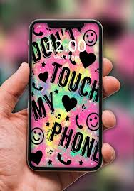 Don t touch my phone wallpapers | pixelstalk inside wallpaper for my phone : Download Dont Touch My Phone Wallpaper Black Free For Android Dont Touch My Phone Wallpaper Black Apk Download Steprimo Com