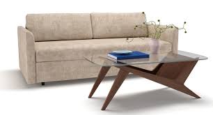 Create a stylish space with home accessories from west elm. West Elm Sofa Clara Storage Twin Futon Marcio Coffee 3d 1