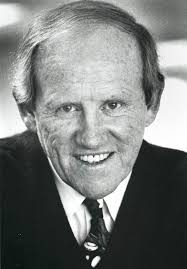 The pride of South Boston:" the late great sports writer for the Boston  Globe, Will McDonough.