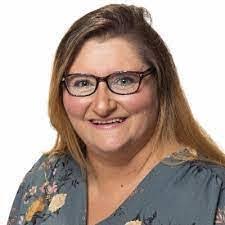 Tammy Specht's Instagram, Twitter & Facebook