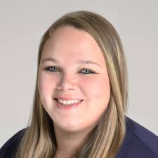 Winchester Heroes Sponsors