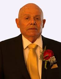 Carmelo Cicero Obituary