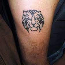 101 Best Small Simple Tattoos For Men 2021 Guide Cool Arm Tattoos Tattoos For Guys Forearm Tattoo Men