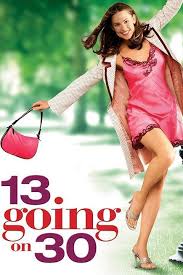Our list starts with this gem. 50 Rom Coms Every Woman Should Watch Before She Turns 30 Romcoms Turns Watch Woman Best Romantic Movies Comedy Movies Romantic Comedy Movies