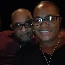 L.A. Hoop Legends 💯 1985-86 UCLA Bruins Men's Record: 15-14 Reggie Miller  25.9 Pts, 5.3 Reb, 2.4 Ast Starting lineup Position Player Class F Reggie  Miller Jr. F Craig Jackson So. C