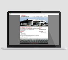 2008 / 09 business address mukim 14, lot 1147, permatang sena bukit minyak,14100 seberang perai tengah sdn bhd+ polished shafting bar chung yih steel sdn bhd+ leader steel sdn bhd+ oriental steel industries sdn bhd cold drawn flat bar drawn bars lion. Portfolio Online Solutions For Better Business Opportunity M Niche Online Solution