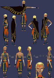 Impa, the international maritime pilots' association, is a professional, nonprofitmaking body with a truly international outlook. Benutzerdefinierte The Legend Of Zelda Impa Kostume Cosplayfu Com