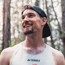 Jorge de la Rosa (@jorge.dla.rosa) • Instagram photos and videos