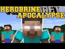 Minecraft herobrine, minecraft herobrine skin, minecraft herobrine mod, minecraft herobrine seed, minecraft herobrine s mansion, . Minecraft Herobrine Takes Over Minecraft Herobrine Is Everywhere Mod Showcase