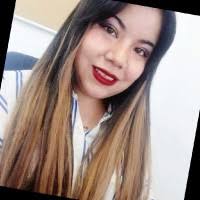 70+ "Alma Aurora" profiles