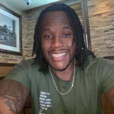 Terrell Andrews (@T_drews_702)