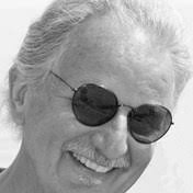 Search Michael Leone Obituaries and Funeral Services