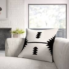 Maybe you would like to learn more about one of these? Millwood Pines Otho Throw Pillow Fill Material Polyester Polyfill Throw Pillows Modern Throw Pillows Cotton Throw Pillow