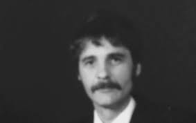 Iain Sutherland Eddie Obituary