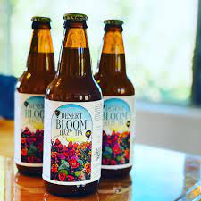 Delicious hydration doesn't have to involve messy drops and powders. Bottle Your Brand Home Facebook