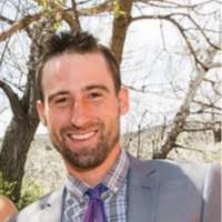 Josh Harner's Instagram, Twitter & Facebook