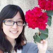 浪愛狗快樂—幫浪浪健康快樂的走一生| flyingV