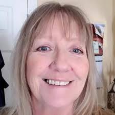 Barbara Broadhead Bown Obituary January 13, 2024