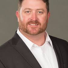 TOP 10 BEST Insurance Broker near Bridge City, TX