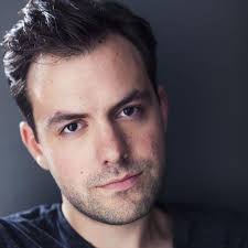 Victor Goodview — Larkin-Stanhope Productions