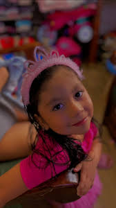 Photo by Brian Aleman (@aleman_silvabrian) · December 24, 2022