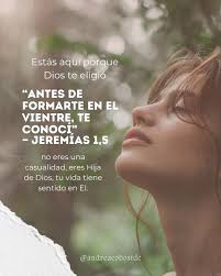 Andrea Cobos, Sanación y TDC