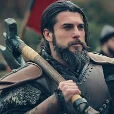 Entdecke rezepte, einrichtungsideen, stilinterpretationen und andere ideen zum ausprobieren. Turgut Alp Axe Museum