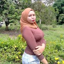 Gue udah beberapa kali nyoba buat nulis, nyoba buat cerita gue di crottt dalam sama ryando beberapa bulan terakhir ini. Pin On Hot Hijab