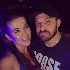 Let's settle the debate