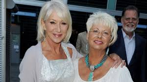 Maybe you would like to learn more about one of these? Fashion For Women Over 60 Look Fabulous Without Trying To Look Younger Sixty And Me