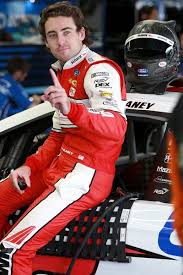 By dustin long may 18, 2019, 12:00 pm edt. Pin On Nascar