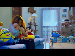 Check spelling or type a new query. Design 10