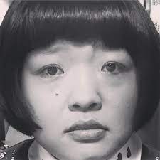有吉弘行さんのインスタグラム写真 - (有吉弘行Instagram)「おかりなちゃん」2月6日 3時14分 - ariyoshihiroiki