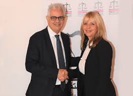 .كرواتي جورد هايتي فورنت مجري روبيه اندونيسية روبية هندي كرون ايسلندية دولار جاميكي دينار اردني شلن كيني ريال كمبودي فرنك قمري ون كوري شمالي ون كوري جنوبي دولار. Ø§Ù„Ø£Ø® Ù†Ø²Ø§Ø± Ø¨Ø±ÙƒØ© ÙŠØ³ØªÙ‚Ø¨Ù„ Ø§Ù„Ø³ÙŠØ¯Ø© ÙŠØ§Ø³Ù†Ø§ Ù…ÙŠÙ„ÙŠØªØ§ Ø³ÙÙŠØ±Ø© Ø¬Ù…Ù‡ÙˆØ±ÙŠØ© ÙƒØ±ÙˆØ§ØªÙŠØ§ Ø§Ù„Ù…Ø¹ØªÙ…Ø¯Ø© Ø¨Ø§Ù„Ù…ØºØ±Ø¨