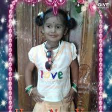 Manpower minister josephine teo will appoint an inquiry committee to examine the factors that led to a fatal fire and explosion at stars … X6jbazw Zcpfvm