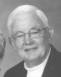 Obituary: Donald Wayne Marvin (2/2/07)