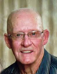 Obituary information for Joseph W. Pagel